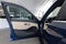 2021 BMW 330i 330i