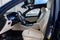 2021 BMW 330i 330i