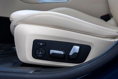2021 BMW 330i 330i