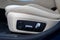 2021 BMW 330i 330i