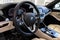 2021 BMW 330i 330i