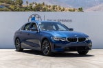 2021 BMW 330i 330i