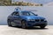 2021 BMW 330i 330i
