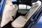 2021 BMW 330i 330i