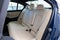 2021 BMW 330i 330i