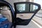 2021 BMW 330i 330i