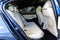 2021 BMW 330i 330i