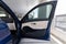 2021 BMW 330i 330i