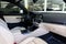 2021 BMW 330i 330i