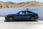2021 BMW 330i 330i