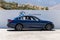 2021 BMW 330i 330i