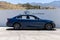 2021 BMW 330i 330i