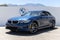 2021 BMW 330i 330i
