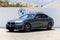 2020 BMW 3 Series 330i