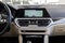 2020 BMW 3 Series 330i