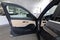 2020 BMW 3 Series 330i