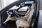 2020 BMW 3 Series 330i