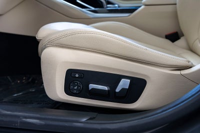 2020 BMW 3 Series 330i