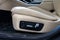 2020 BMW 3 Series 330i