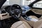 2020 BMW 3 Series 330i