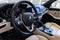 2020 BMW 3 Series 330i