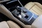 2020 BMW 3 Series 330i