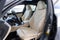 2020 BMW 3 Series 330i