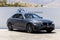 2020 BMW 3 Series 330i