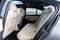 2020 BMW 3 Series 330i