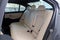 2020 BMW 3 Series 330i