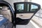 2020 BMW 3 Series 330i
