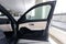 2020 BMW 3 Series 330i