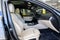 2020 BMW 3 Series 330i