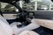 2020 BMW 3 Series 330i