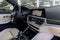 2020 BMW 3 Series 330i