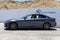 2020 BMW 3 Series 330i