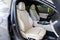 2020 BMW 3 Series 330i