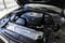 2020 BMW 3 Series 330i