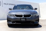 2020 BMW 3 Series 330i