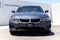 2020 BMW 3 Series 330i