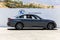 2020 BMW 3 Series 330i