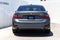 2020 BMW 3 Series 330i