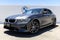 2020 BMW 3 Series 330i