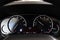 2020 BMW 3 Series 330i