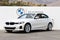 2026 BMW 330i 330i