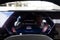 2026 BMW 330i 330i