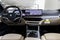 2026 BMW 330i 330i