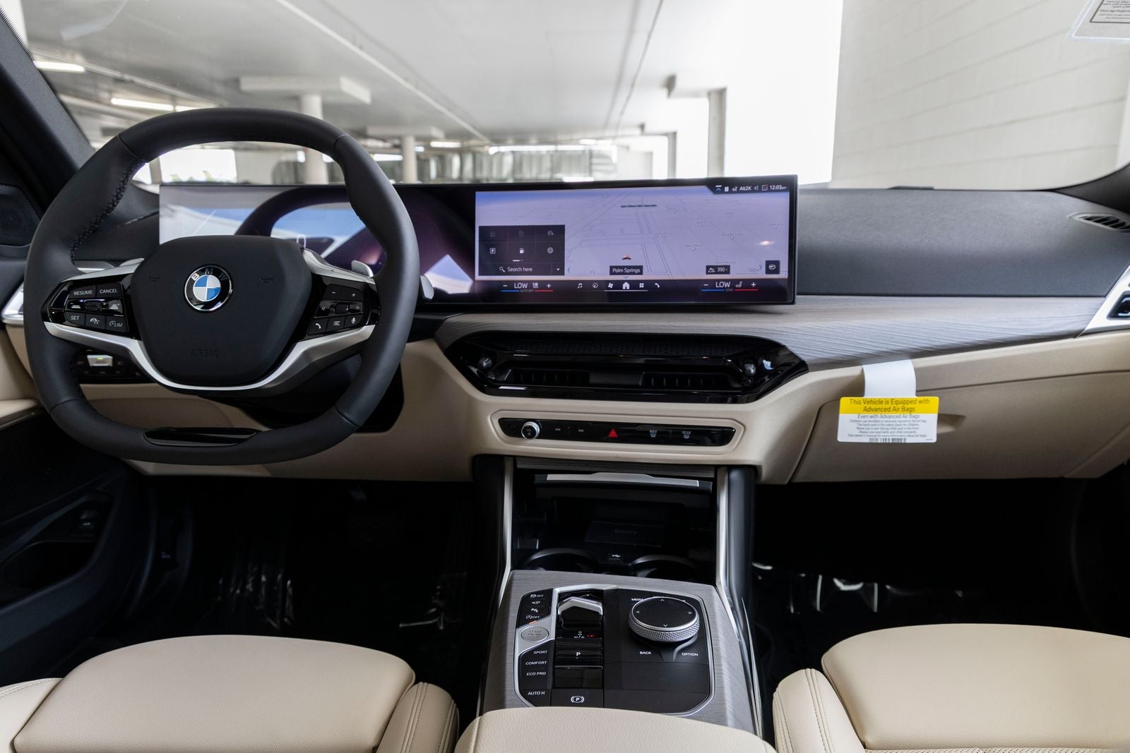 2026 BMW 330i 330i