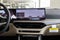 2026 BMW 330i 330i