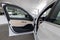 2026 BMW 330i 330i